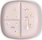 Chicco тарелка секционная цвет 15 16003.15