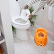 Baby Einstein горшок "Tinkle & Reveal" Tiger 17285