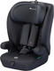 Bebe Confort автокресло Eros i-Safe Mineral Black 8520288210