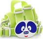 Chicco вожжи для ходьбы 68390.40