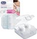 Chicco кормовая накладка размер M-L 09034.00