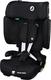 Maxi-Cosi автокресло Nomad XL Plus Authentic Black 8063671110