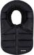 ABC Design спальний мішок до автокрісла Tulip i-Size Black 12005311000