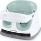 Ingenuity бустер Baby Base 2-in-1 Mist 16728