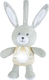 Chicco іграшка музична-нічник Місячне зайченя 11129.00