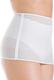 Chicco бандаж послеродовой разм. S 01164.00.11