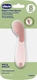Chicco ложка First Spoon 8м+ цвет 15 16100.15