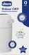 Chicco контейнер для підгузків Nappy bin 09481.00