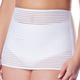Chicco бандаж послеродовой разм. S 01164.00.11