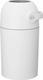 Chicco контейнер для підгузків Nappy bin 09481.00