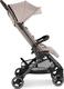 ABC Design прогулочная коляска Ping 3 Travel Camel 12004972520