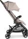 ABC Design прогулочная коляска Ping 3 Travel Camel 12004972520