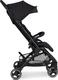 ABC Design прогулочная коляска Ping 3 Travel Coal 12004972517