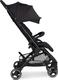 ABC Design прогулочная коляска Ping 3 Travel Coal 12004972517