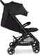 ABC Design прогулочная коляска Ping 3 Travel Coal 12004972517