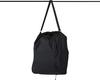 ABC Design прогулочная коляска Ping 3 Travel Coal 12004972517