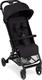 ABC Design прогулочная коляска Ping 3 Travel Coal 12004972517