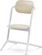 Cybex детский стул Lemo Chair Sand White 522001559bbg