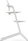 Cybex детский стул Lemo Chair Sand White 522001559bbg