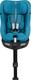 Cybex автокресло Sirona Gi i-Size Plus Beach Blue Plus 522001669bbg