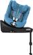 Cybex автокресло Sirona Gi i-Size Plus Beach Blue Plus 522001669bbg