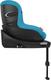 Cybex автокресло Sirona Gi i-Size Plus Beach Blue Plus 522001669bbg
