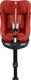 Cybex автокресло Sirona Gi i-Size Plus Hibiscus Red Plus 522001685bbg