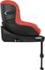 Cybex автокресло Sirona Gi i-Size Plus Hibiscus Red Plus 522001685bbg