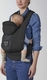 Cybex рюкзак-кенгуру Coya Carrier Urban Mobility Black 524000633bbg
