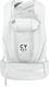 Cybex рюкзак-кенгуру Coya Carrier Urban Mobility White 524000641bbg