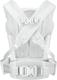 Cybex рюкзак-кенгуру Coya Carrier Urban Mobility White 524000641bbg