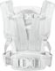 Cybex рюкзак-кенгуру Coya Carrier Urban Mobility White 524000641bbg