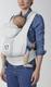 Cybex рюкзак-кенгуру Coya Carrier Urban Mobility White 524000641bbg