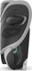 Cybex автокресло Solution G2 Plus Stone Grey 524000667bbg