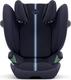 Cybex автокресло Solution G2 Plus Ocean Blue 524000673bbg