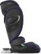 Cybex автокресло Solution G2 Plus Ocean Blue 524000673bbg