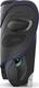 Cybex автокресло Solution G2 Plus Ocean Blue 524000673bbg