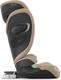 Cybex автокресло Solution G2 Plus Almond Beige 524000685bbg