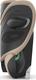 Cybex автокресло Solution G2 Plus Almond Beige 524000685bbg
