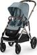 TPE Stormy Blue 524001297bbg
