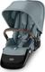 Cybex прогулочный блок Gazelle S TPE Stormy Blue 524001313bbg