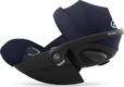 Cybex автокрісло Cloud G i-Size Plus  Ocean Blue(1) 524001385bbg