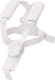 Cream White 524001647bbg