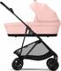 Cybex люлька Melio Candy Pink(1) 525000087bbg