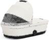 Cybex люлька Melio Canvas White(1) 525000099bbg