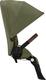 Cybex прогулочный блок Gazelle S TPE Moss Green 525000137bbg