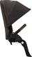 Cybex прогулочный блок Gazelle S TPE Chocolate Brown 525000145bbg