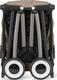Cybex прогулянкова коляска Libelle TPE Almond Beige 525000215bbg