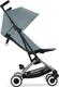 Cybex прогулянкова коляска Libelle TPE Stormy Blue 525000229bbg