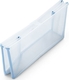 Stokke комплект для купания Flexi Bath ванночка и адаптер Ocean Blue 531513